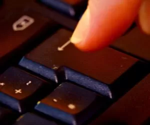 Podatek 2% od rolników – będzie debata online!