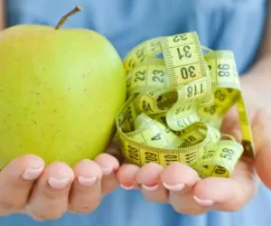 Pościsz na wiosnę? To dobrze!