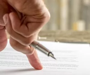 Składałeś wniosek na modernizację w&nbsp;ubiegłym roku? Przeczytaj!