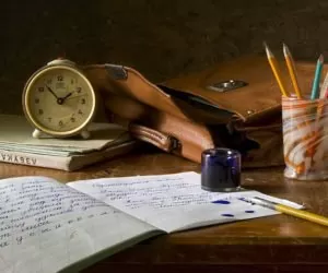 Olimpiada Młodych Producentów Rolnych po raz 34