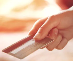 Kolejny bank zabiega o&nbsp;rolników