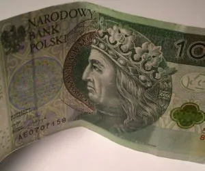 Nieoprocentowany kredyt na razie w&nbsp;4&nbsp;bankach