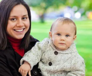 Jutro rusza Rodzina 500 plus! Sprawdź terminy!