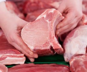 Co lepsze: PQS czy wielkopolska wieprzowina?