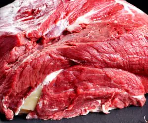 Wnioski o&nbsp;wsparcie z&nbsp;błędami. Jakimi?