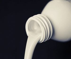 Czy KE pomoże producentom mleka?