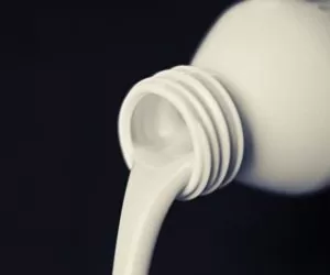 Czy KE pomoże producentom mleka?