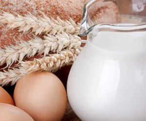 Sprzedaż bezpośrednia. Będzie jak w&nbsp;UE?