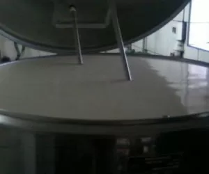 Zarejestruj swoją chłodziarkę!