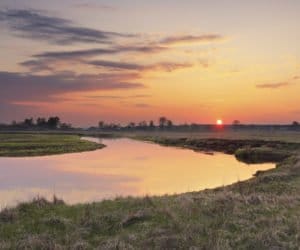 Jak sprawiedliwie wyznaczyć OSN?