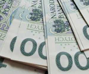 Oświadczenie o&nbsp;dopłaty bezpośrednie czy wniosek?