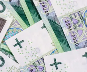 Jakie składki KRUS w&nbsp;II kwartale?