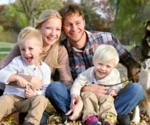 Bank Zachodni WBK w&nbsp;programie Rodzina 500 plus