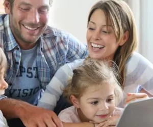 Wszystko o&nbsp;Rodzinie 500 Plus na stronie Banku Zachodniego WBK