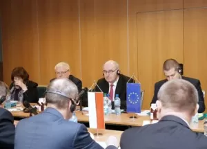 pomoc dla producentów