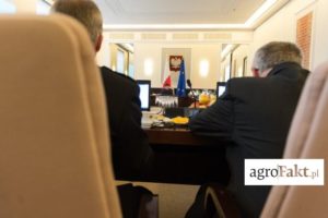 Ubezpieczenia po nowemu?