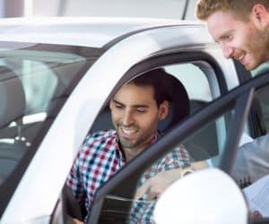 BZ WBK Leasing: finansowanie rolnictwa to nie tylko maszyny i&nbsp;urządzenia