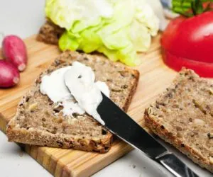 Szansa dla masła: rośnie eksport!