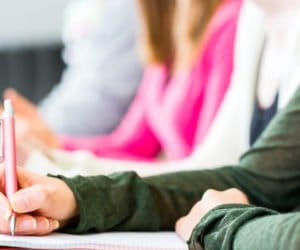 Kto wystartuje po indeks SGGW? Warto się spieszyć!