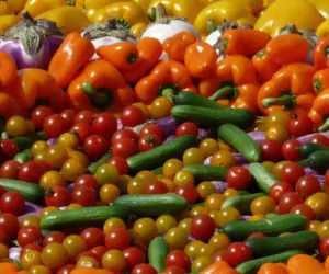 Czy projekt ustawy zapobiegnie nieuczciwym praktykom?