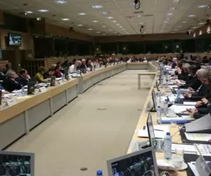 Będzie pomoc dla rolników.