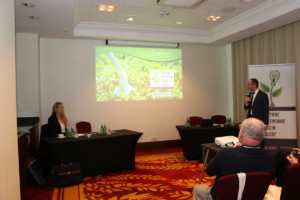 Uprawa roli stała się praktycznie nieprzewidywalna.