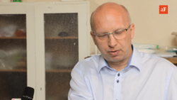 Marcin Kozak