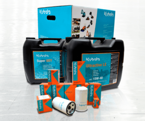 Części zamienne z&nbsp;bonusem