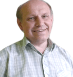 Tomasz Kodłubański