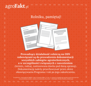 azotany1