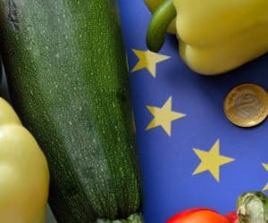 Miesiąc dłużej na wnioski o&nbsp;dopłaty! WIR komentuje