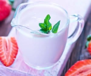 Mleko i&nbsp;owoce w&nbsp;szkole w&nbsp;jednym programie. Będzie zdrowiej?