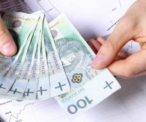 Kto sięgnie po 2&nbsp;wsparcia jednocześnie?