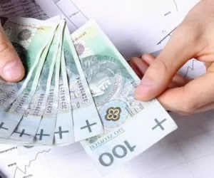 Kto sięgnie po 2&nbsp;wsparcia jednocześnie?