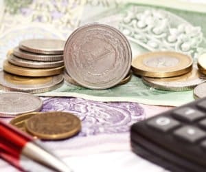 Będzie miesiąc więcej na wnioski o&nbsp;dopłaty?