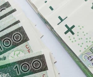 Płatności bezpośrednie: co z&nbsp;naborami wniosków?