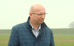 Marcin Kozak