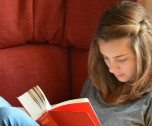 Co dają stypendia pomostowe?