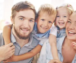 Dziś rusza Rodzina 500 plus! Wnioski i&nbsp;infolinie