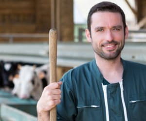 Premie dla młodych rolników: ostatni dzień na złożenie wniosków