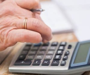 KRUS: kiedy należy złożyć PIT?