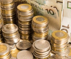 Pomoc na rozpoczęcie działalności pozarolniczej na wsi