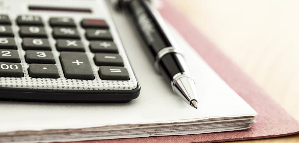 Setki stypendiów do wzięcia: dla kogo stypendium pomostowe?