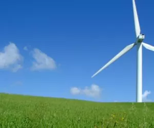 energii