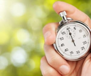 Ciekawostki rolnicze w&nbsp;100 sekund – m.in. najszybszy ciągnik