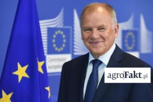 Vytenis Andriukaitis / ttip