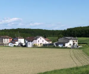licznika