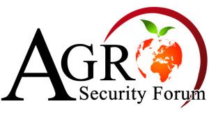 logo-agro-max