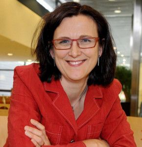 malmstrom_02_small3