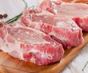 Rynek wieprzowiny 2022 – ceny i&nbsp;prognozy. Sprawdź!